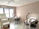キャンアイドレッシー 守口店のプロフィール画像