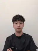 大植 聖也のプロフィール画像
