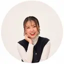 Refletルフレ トヨタ元町工場前のプロフィール画像