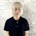 羽エクステ/ ハイトーンのプロフィール画像