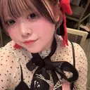 口コミ満足度No.1 ♡BoN♡のプロフィール画像