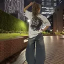 新橋 ひかりのプロフィール画像
