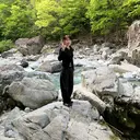 twin.nail yukaのプロフィール画像
