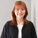 メンズカットモデル☆ 今川茉綾のプロフィール画像