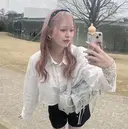 hana_lala _ange🍓💫のプロフィール画像