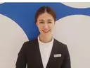 POLA 大橋のプロフィール画像