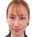 靱本町江戸堀 結婚式ヘアセットのプロフィール画像