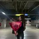 🌙loa / sana.のプロフィール画像