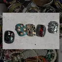 nail Cocoquineのプロフィール画像