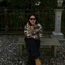 脇 幸枝のプロフィール画像