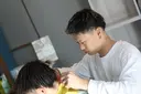 高橋 知輝のプロフィール画像