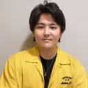 sakai toshinoriのプロフィール画像