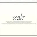 髪質改善/素髪ケア/ 梅田/SCALEのプロフィール画像