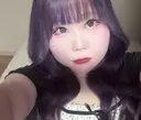 pro.M Juri𝜗𝜚˚⋆のプロフィール画像