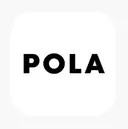 ポーラ dolceのプロフィール画像