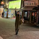 RIE セプトアカデミーのプロフィール画像