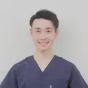 整体 DAIKIのプロフィール画像