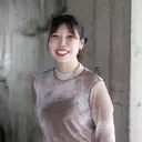 橋本 帆波のプロフィール画像