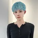 レオ /ViVIEのプロフィール画像
