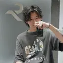 江藤 竜広のプロフィール画像