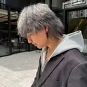 原園 裕生のプロフィール画像