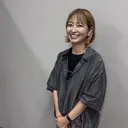 メンズアイブロウ 山本裕江のプロフィール画像