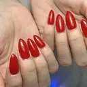 nailsalon ADRY.のプロフィール画像