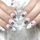 🧸Luvia nail✨のプロフィール画像