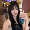 FAXIA nanaseのプロフィール画像