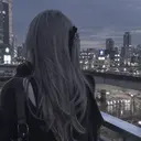 Lono 棗のプロフィール画像