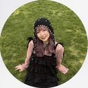 ayu/ 髪質改善ストレートのプロフィール画像