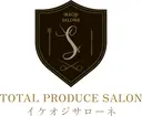 福田 建次郎のプロフィール画像