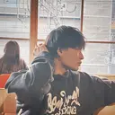 芳田 大将のプロフィール画像