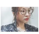 井上 美奈子のプロフィール画像