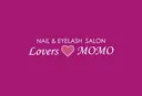 Lovers MOMOのプロフィール画像