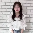 江田 小雪のプロフィール画像