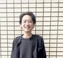 サトウ ヒロヤのプロフィール画像