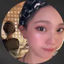 kingdom青山店 小宮愛理のプロフィール画像