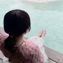 愛莉 毛穴専門店Bébéのプロフィール画像