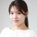 MTサロン 西岡崎店のプロフィール画像