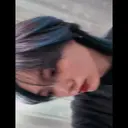 縮毛美髪矯正/ ハイトーン/あゆみのプロフィール画像
