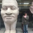 高瀬 仁のプロフィール画像