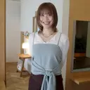 karin🌛ボブ/ 透明感たっぷりカラーのプロフィール画像