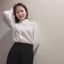 ライ ナミのプロフィール画像