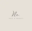 Ne.nail &beautyのプロフィール画像