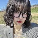 ツヤ髪/透け感ヘア 💎Nokaのプロフィール画像