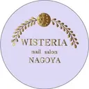 WISTERIA hayamiのプロフィール画像
