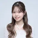 大塚 真夕のプロフィール画像