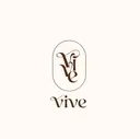 vive（ヴィヴ） kahoのプロフィール画像