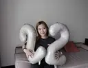 三好 沙耶のプロフィール画像
